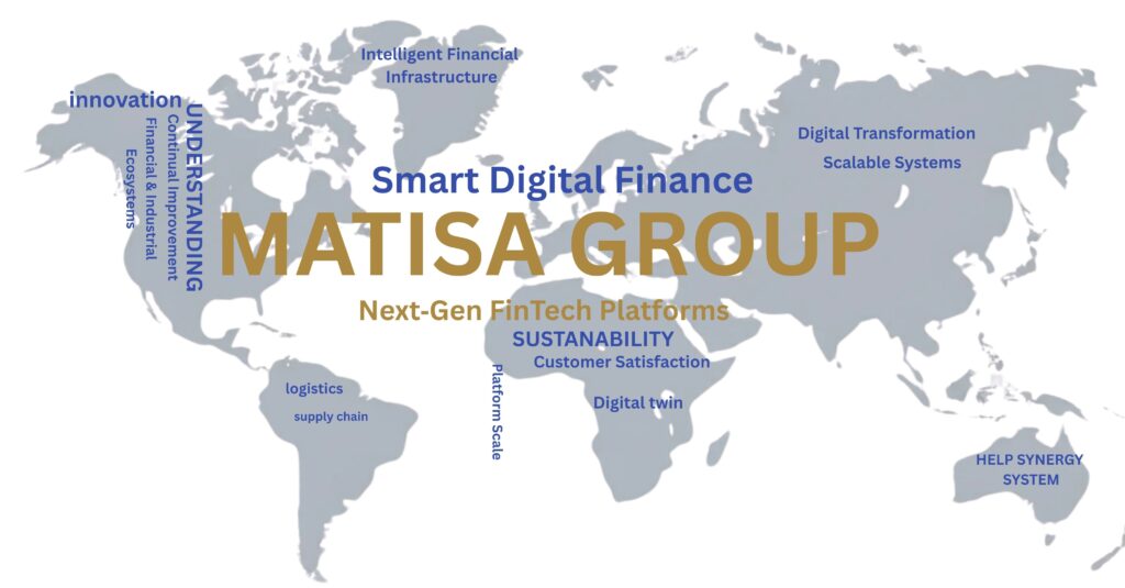 MATISA GROUP