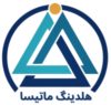 Matisa Group